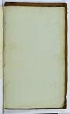 PL_1_24_10-04_0745.jpg