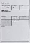 PL_1_24_10-005_0000_metryczka.jpg