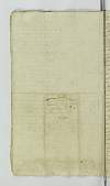 PL_1_24_10-005_0080.jpg