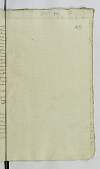 PL_1_24_10-005_0273.jpg