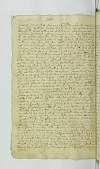PL_1_24_10-005_0386.jpg