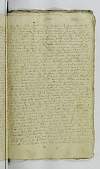 PL_1_24_10-005_0389.jpg
