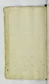 PL_1_24_10-005_0436.jpg