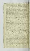 PL_1_24_10-005_0448.jpg