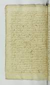 PL_1_24_10-005_0466.jpg