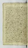 PL_1_24_10-005_0476.jpg