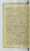 PL_1_24_10-005_0478.jpg