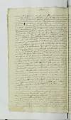PL_1_24_10-005_0530.jpg