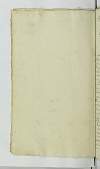 PL_1_24_10-005_0538.jpg