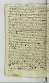 PL_1_24_10-005_0556.jpg