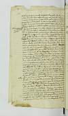 PL_1_24_10-005_0574.jpg