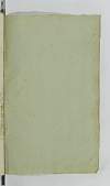 PL_1_24_10-005_0675.jpg