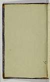 PL_1_24_10-06_0004.jpg