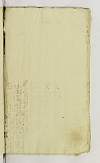 PL_1_24_10-06_0015.jpg