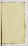 PL_1_24_10-06_0467.jpg