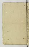 PL_1_24_10-06_0468.jpg
