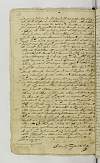 PL_1_24_10-06_0472.jpg