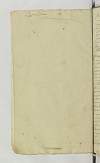 PL_1_24_10-06_0558.jpg