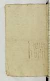 PL_1_24_10-06_0578.jpg