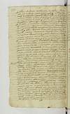 PL_1_24_10-06_0604.jpg