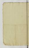 PL_1_24_10-06_0646.jpg