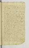 PL_1_24_10-06_0673.jpg