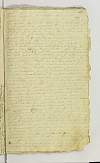PL_1_24_10-06_0685.jpg