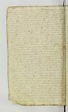 PL_1_24_10-06_0686.jpg
