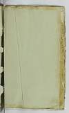 PL_1_24_10-007_0003.jpg
