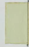 PL_1_24_10-007_0004.jpg
