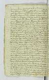 PL_1_24_10-007_0054.jpg