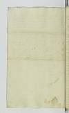 PL_1_24_10-007_0064.jpg