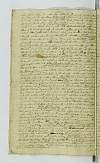PL_1_24_10-007_0074.jpg