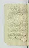 PL_1_24_10-007_0086.jpg