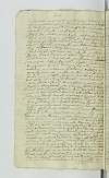 PL_1_24_10-007_0090.jpg
