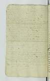 PL_1_24_10-007_0106.jpg