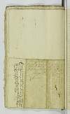 PL_1_24_10-007_0246.jpg