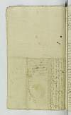 PL_1_24_10-007_0370.jpg