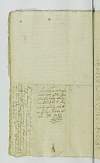 PL_1_24_10-007_0398.jpg