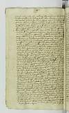 PL_1_24_10-007_0502.jpg