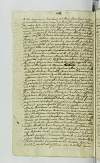 PL_1_24_10-007_0506.jpg