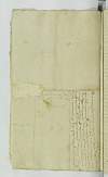 PL_1_24_10-007_0514.jpg