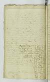 PL_1_24_10-007_0544.jpg