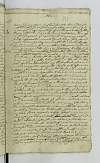 PL_1_24_10-007_0597.jpg