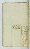 PL_1_24_10-007_0724.jpg