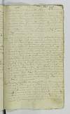 PL_1_24_10-007_0747.jpg