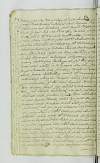 PL_1_24_10-007_0928.jpg