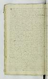 PL_1_24_10-007_1036.jpg