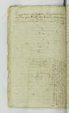 PL_1_24_10-007_1158.jpg