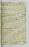 PL_1_24_10-007_1189.jpg